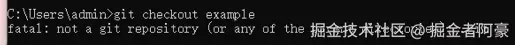 image-20250623175643861