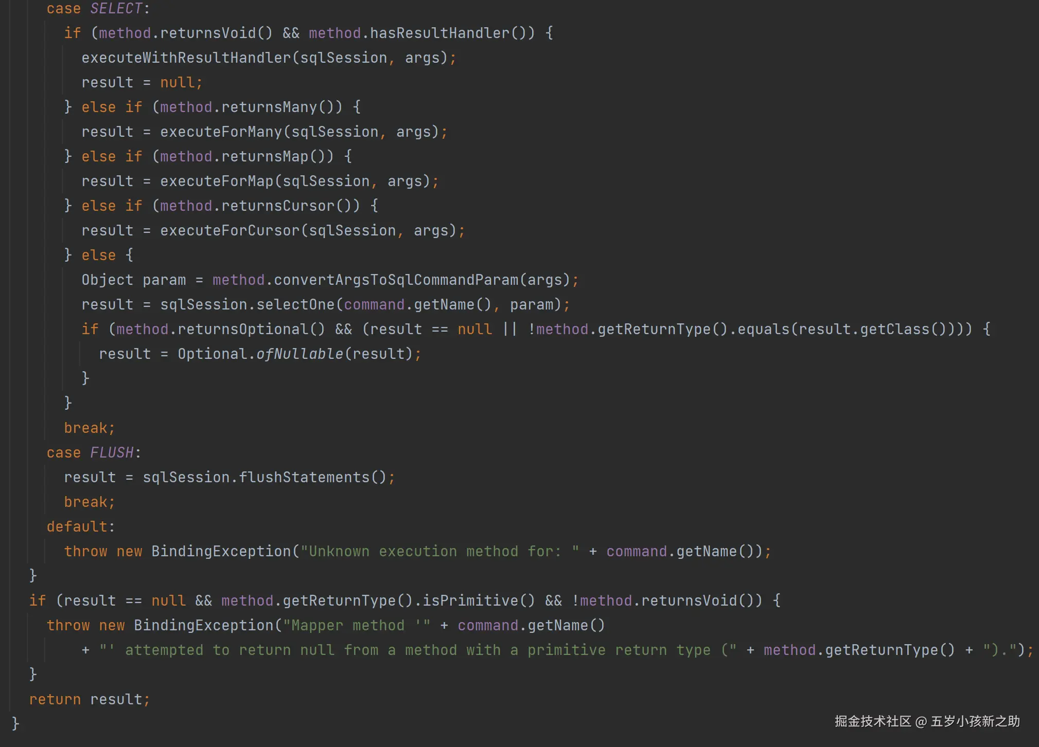 image-20240103232411248