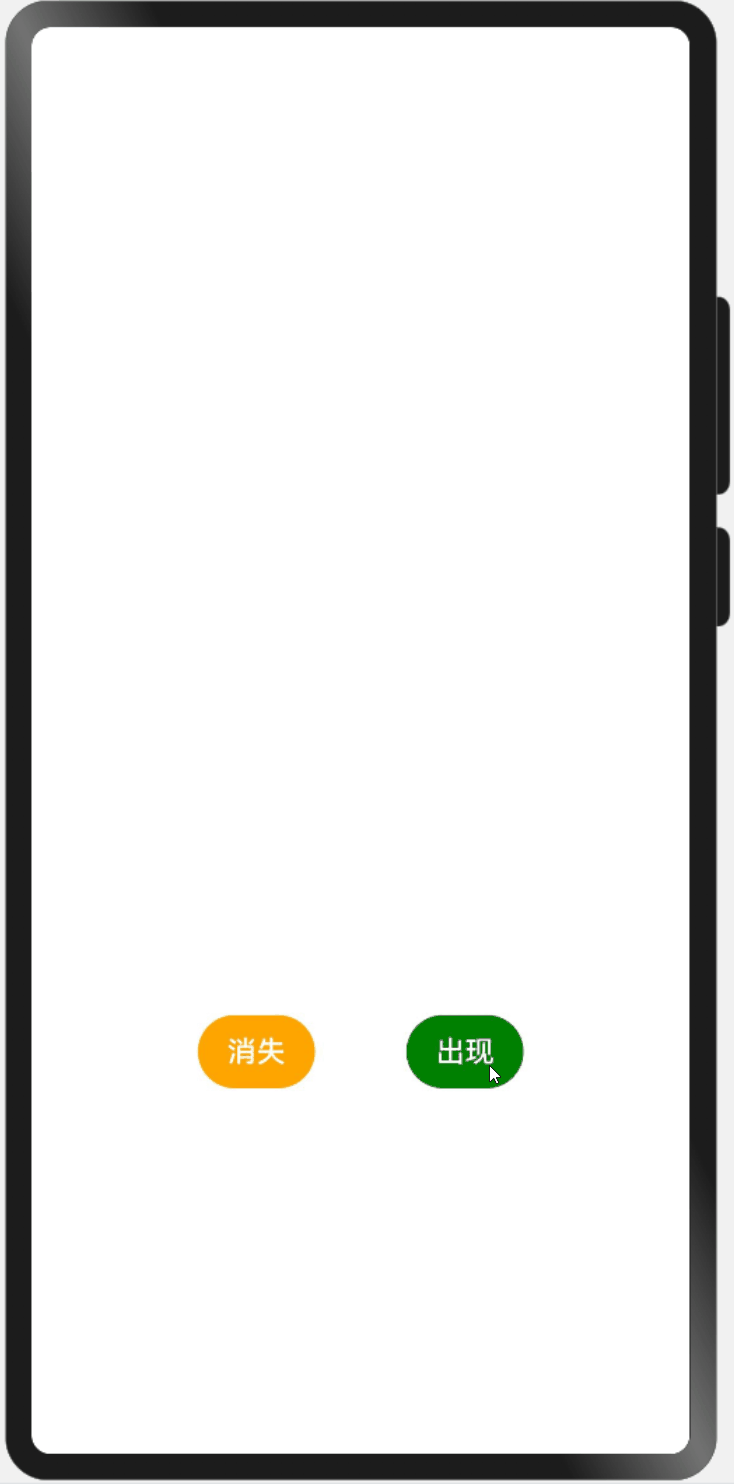 3.1.2