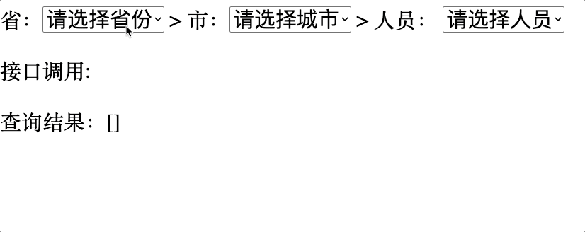 Jun-19-2025 16-21-59.gif