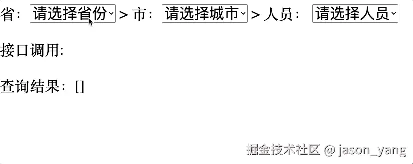 Jun-19-2025 16-21-59.gif