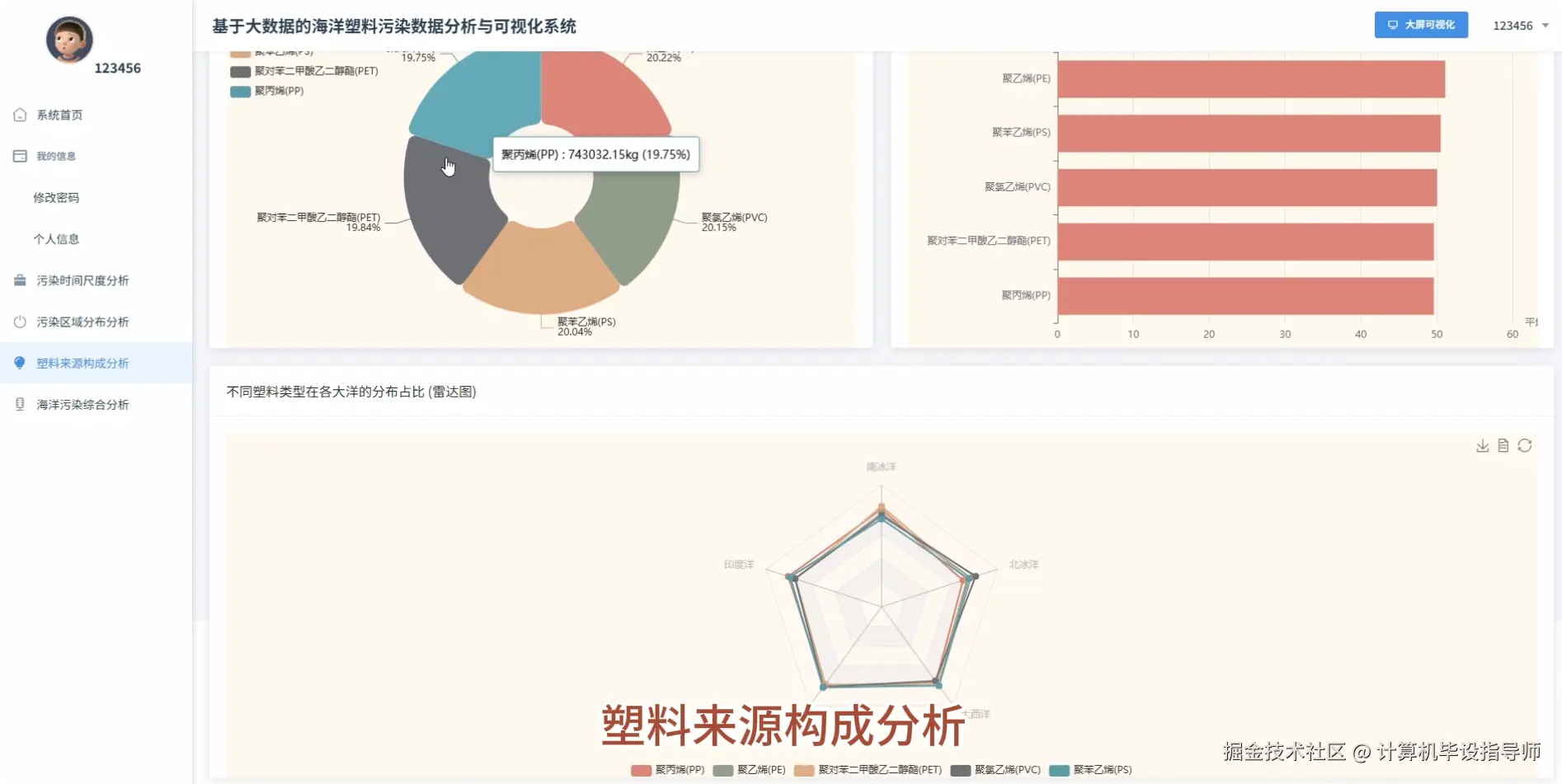 QQ20250927-173348.png