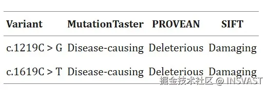 屏幕截图 2025-02-07 134203.jpg