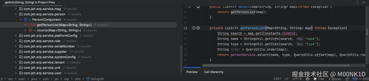 Screenshot 2025-06-03 at 21.24.54.png