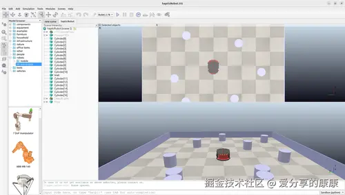 1.png
