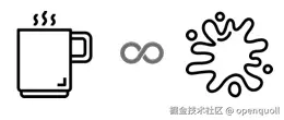 Mug 连续统