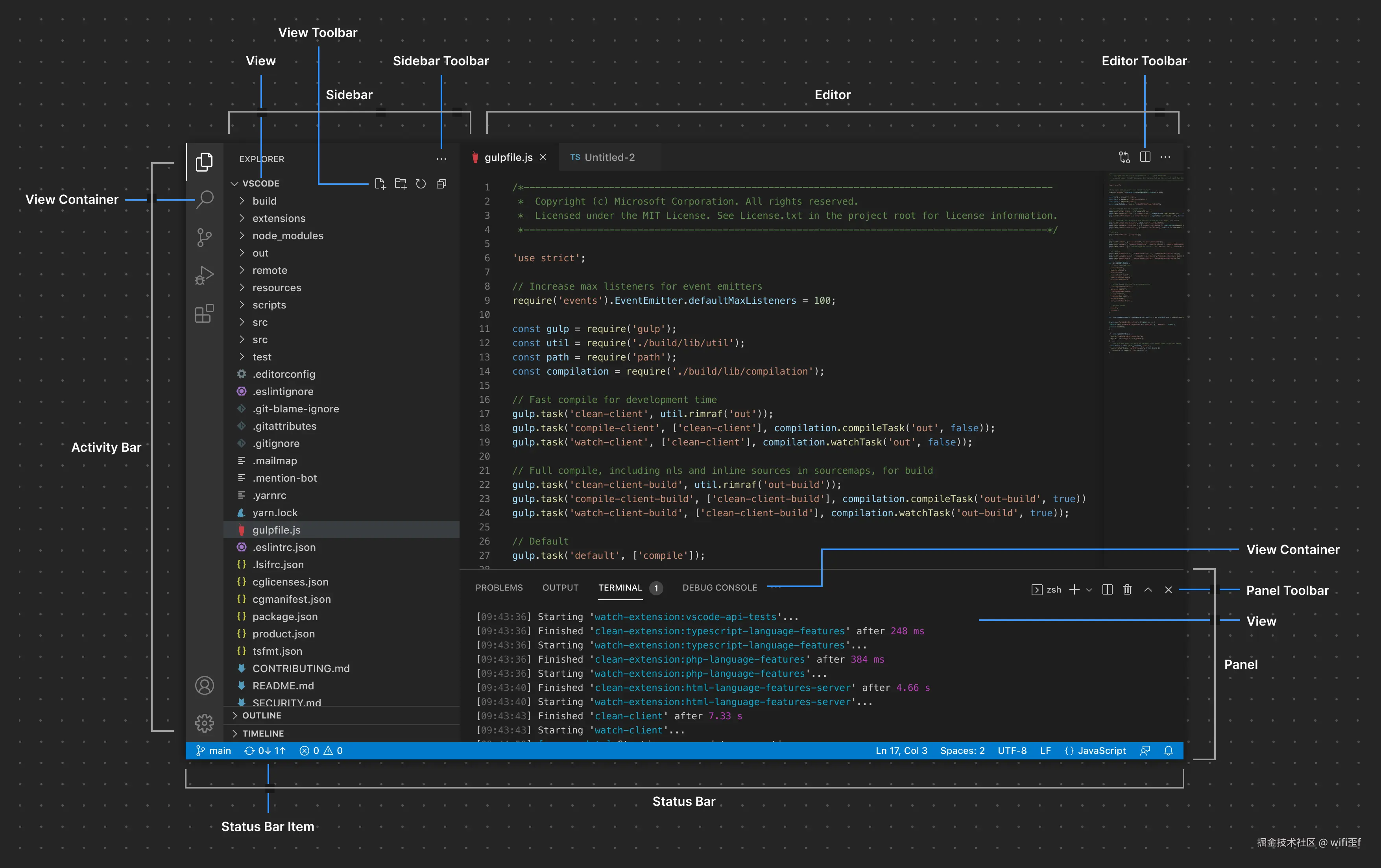 在这里插入图片描述