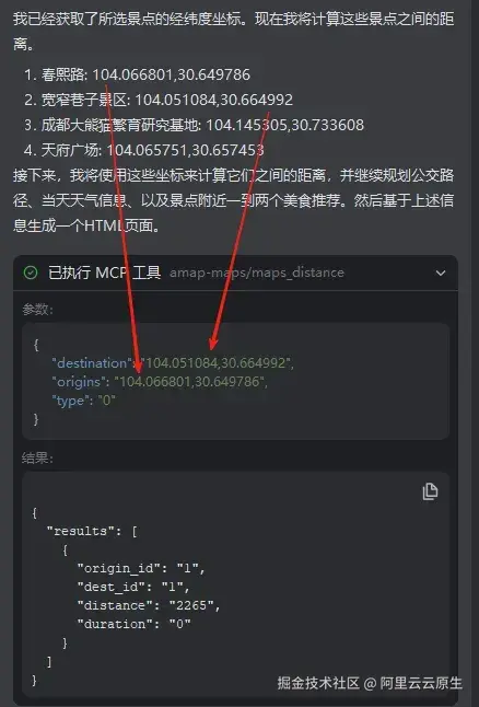 45.webp