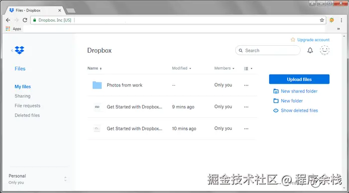 dropbox.png