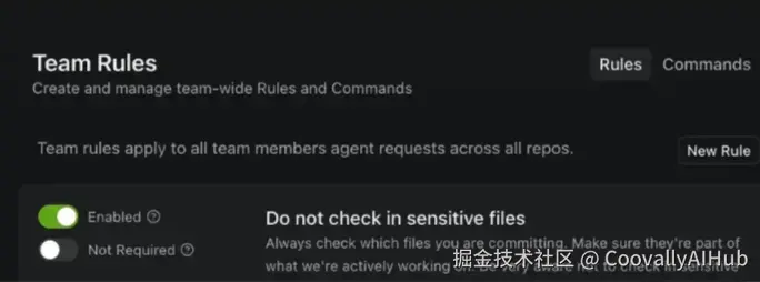 screenshot_2025-11-03_16-10-18.png