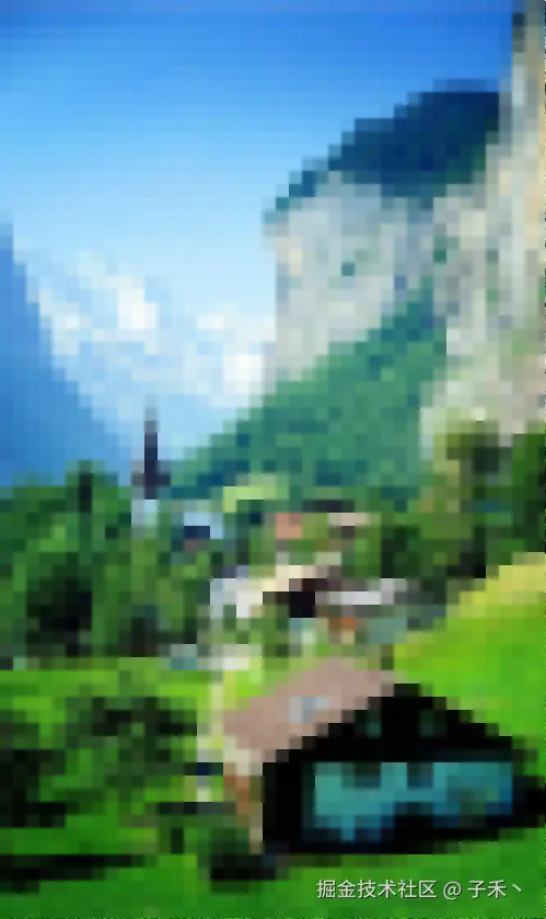764AC5C9-B756-4381-8566-EA09930A7F5D.png