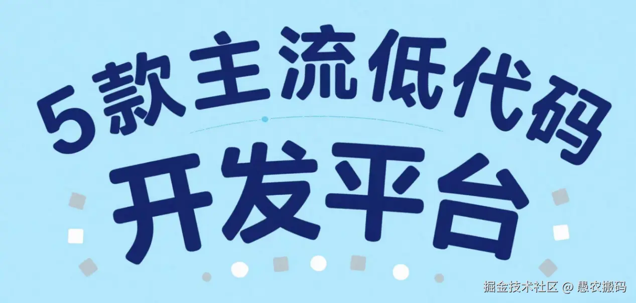 01-封面1