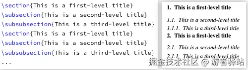250626190345740.png
