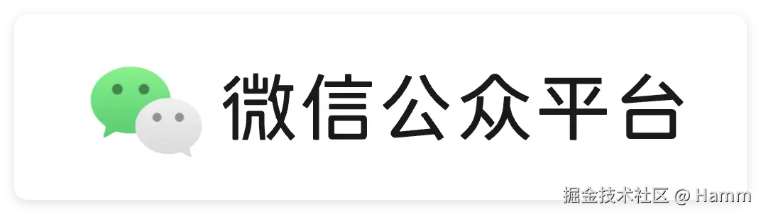 QQ_1734967828741.png