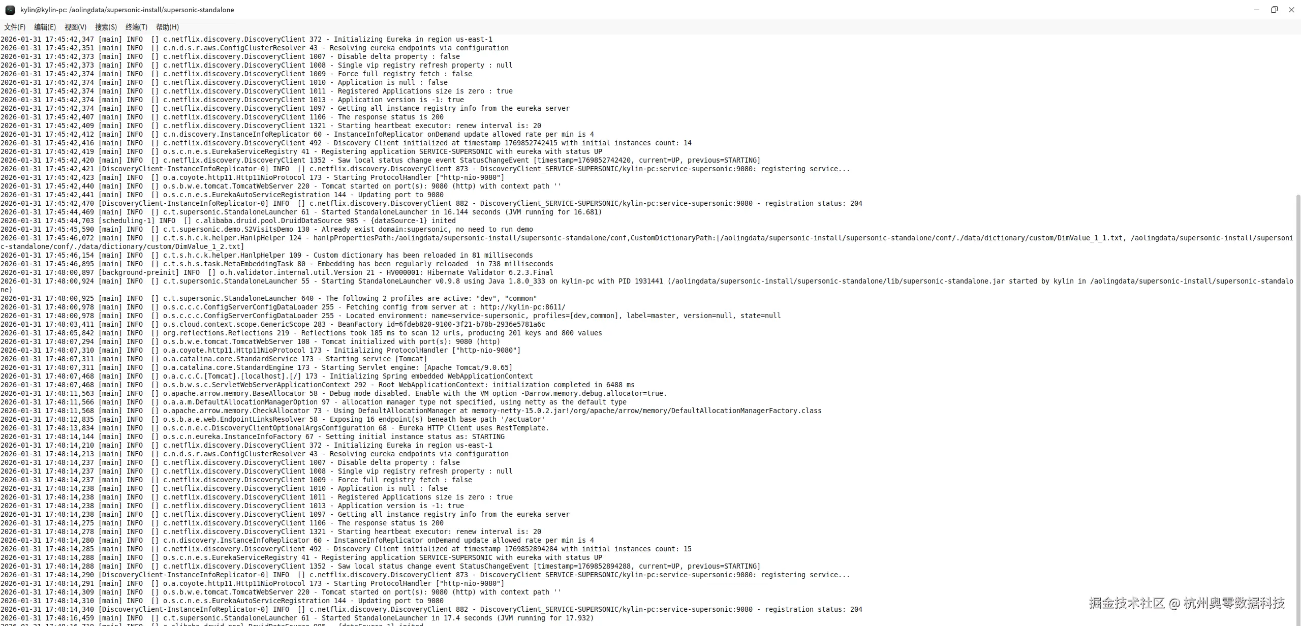 b4782a0e839ae5b460a3adb03ecad291.png