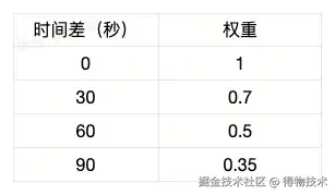 07.jpg
