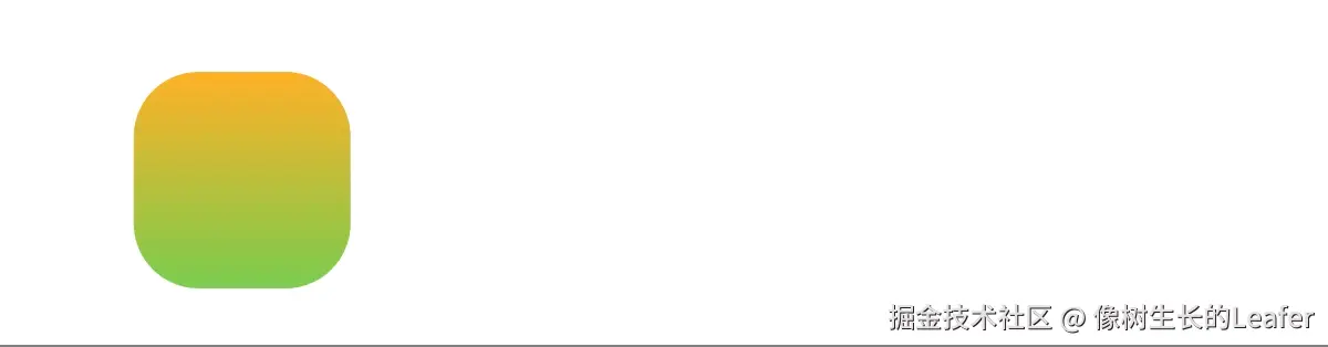gradient.gif