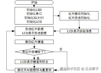 image012.png
