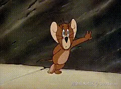 Deadman于2025-03-17 17:16发布的图片