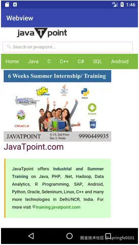 webview2