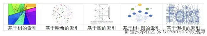 截屏2026-02-09 18.44.49.png