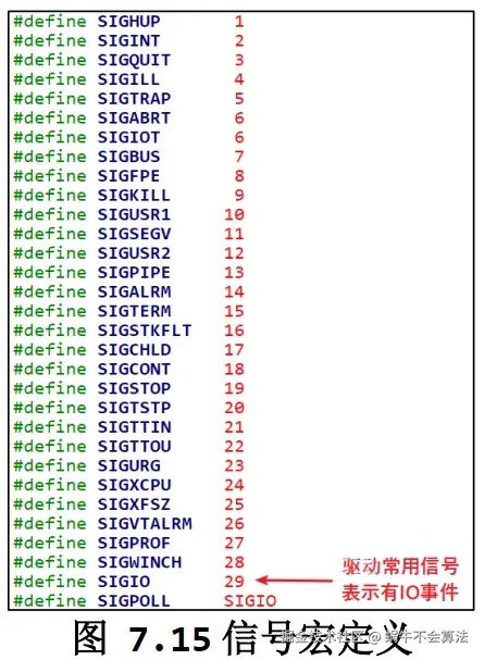 1746180128337.png
