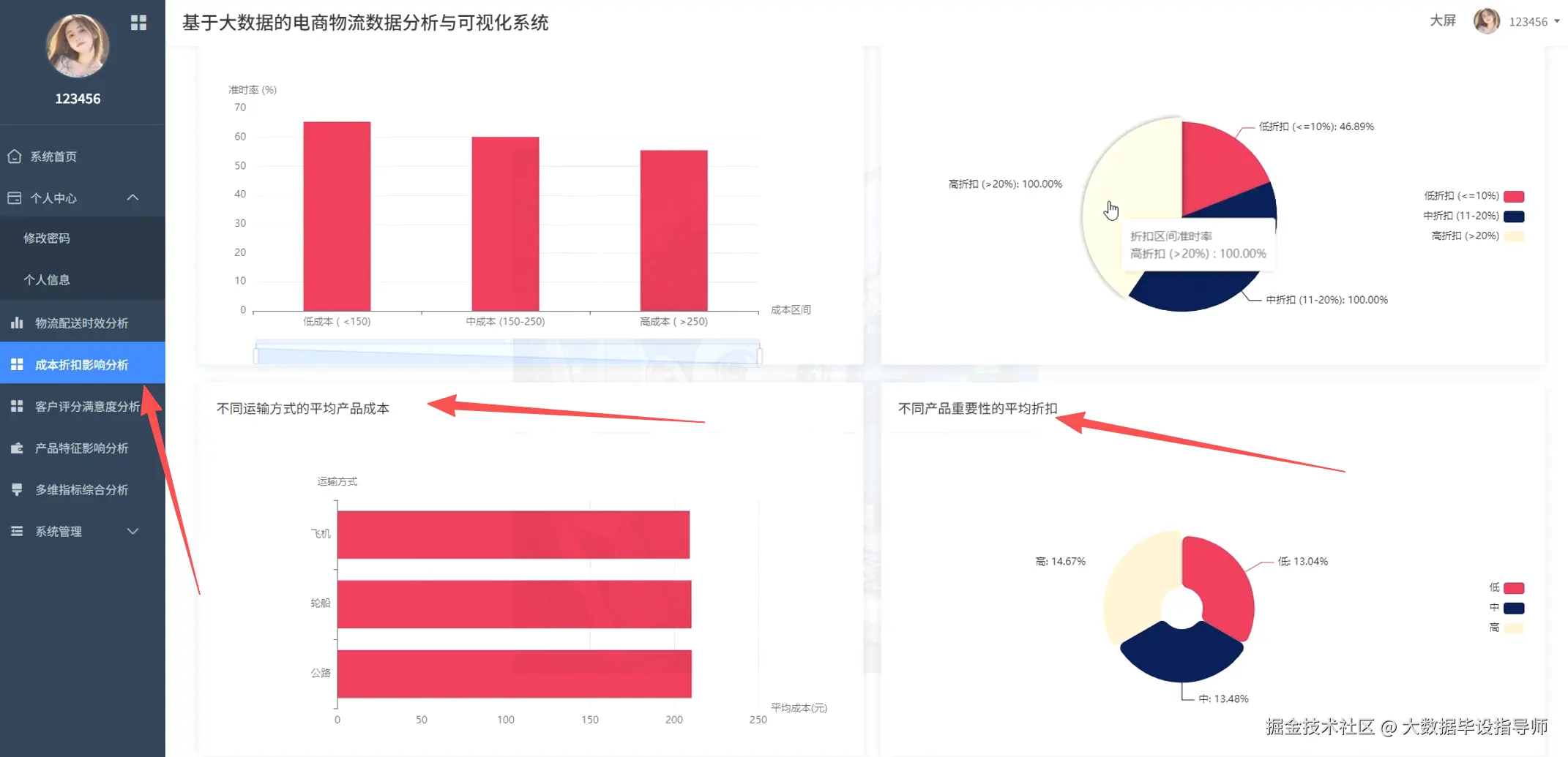 wechat_2025-09-24_135204_202.png