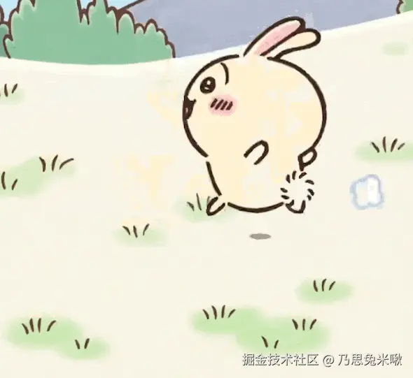 乃思兔米啾于2025-08-12 11:56发布的图片