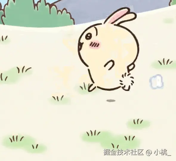 小桃_于2025-08-12 11:56发布的图片