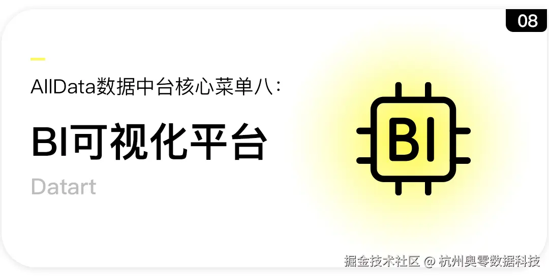 核心功能八：BI可视化平台.jpg