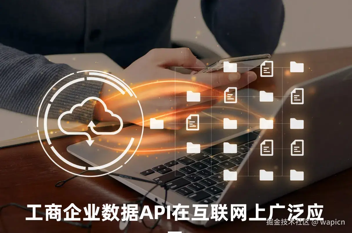 微信图片_20241114105940.jpg