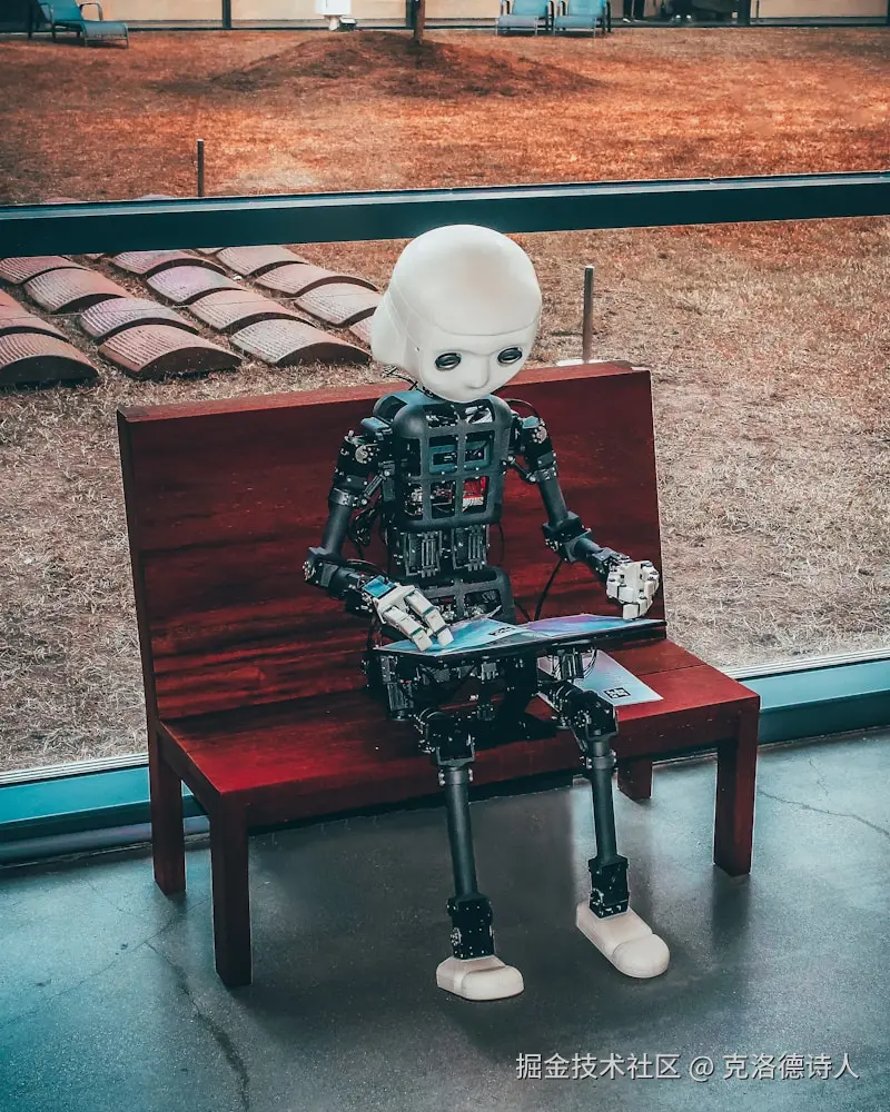 robot.jpg
