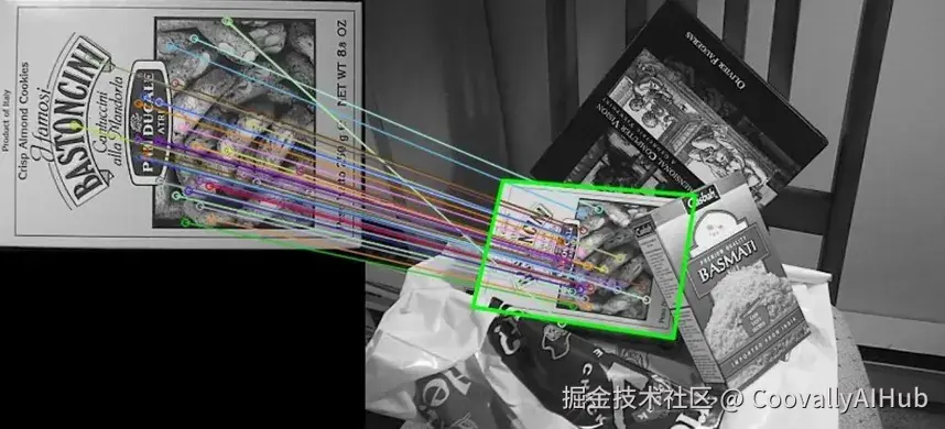 screenshot_2025-12-03_15-47-57.png