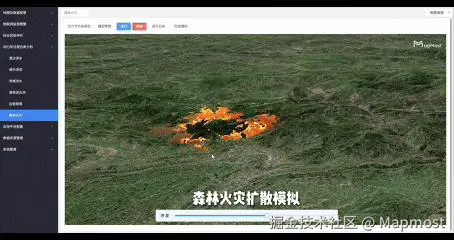 动图封面