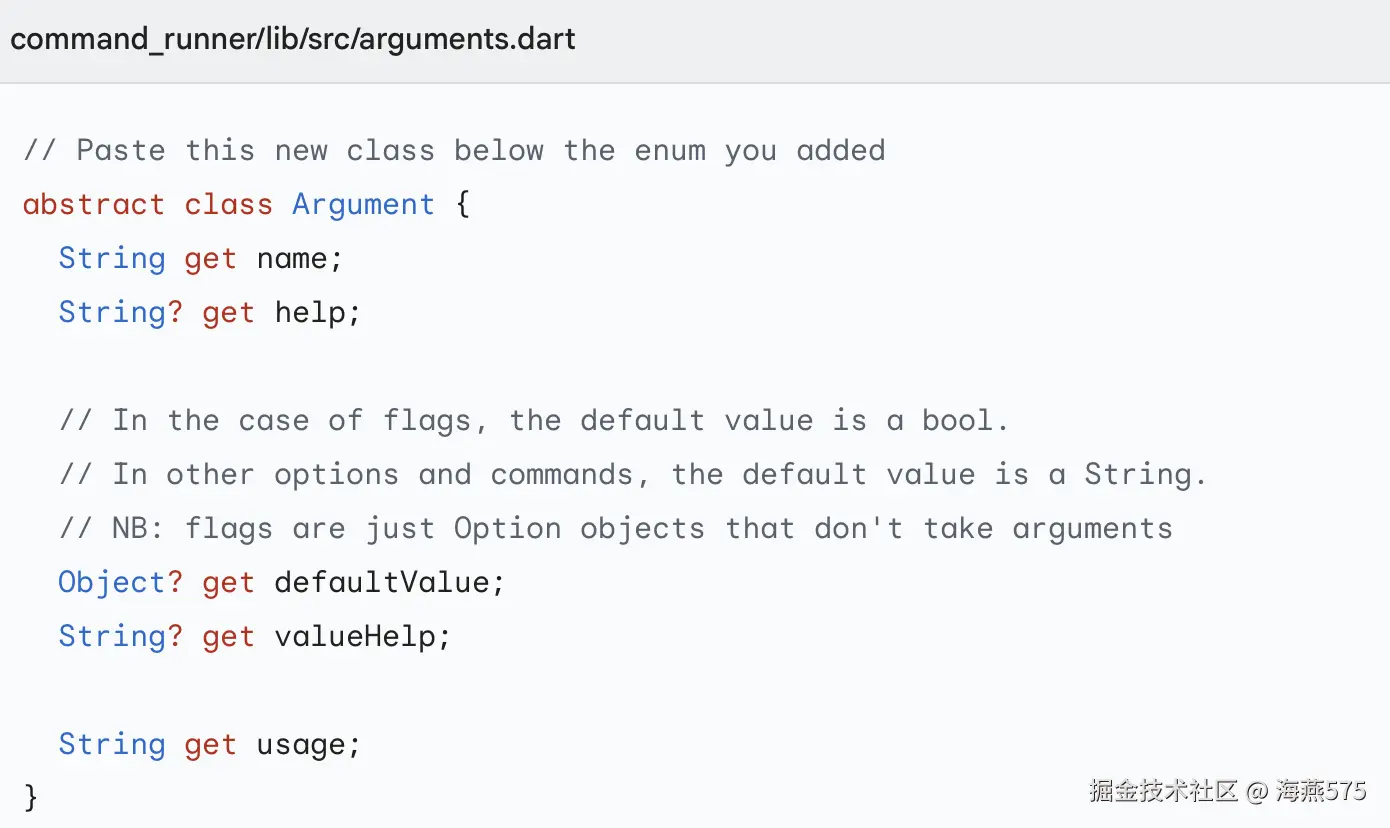 Screenshot 2026-04-20 at 22.11.10.png