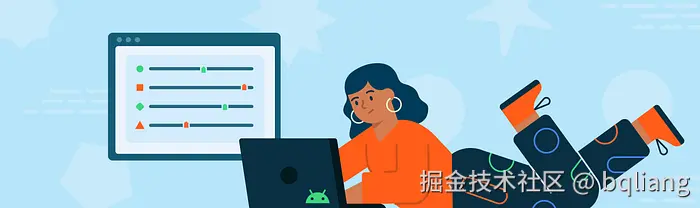 Banner图