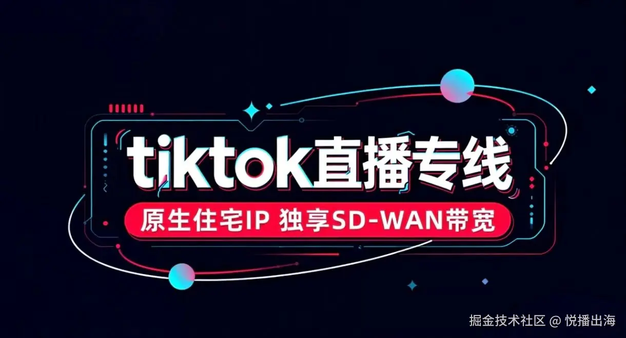 微信图片_2026-04-08_181346_238.jpg