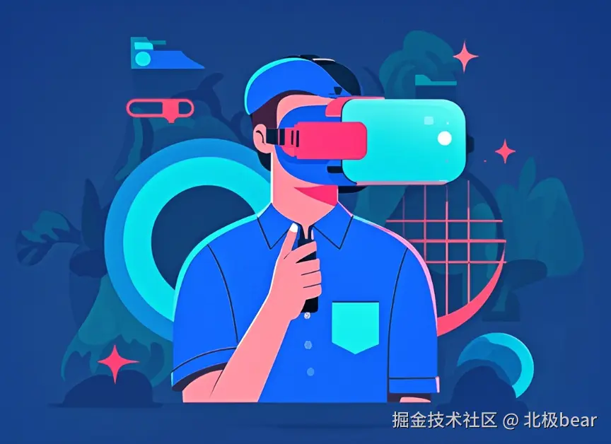 屏幕截图 2024-12-17 145426.png