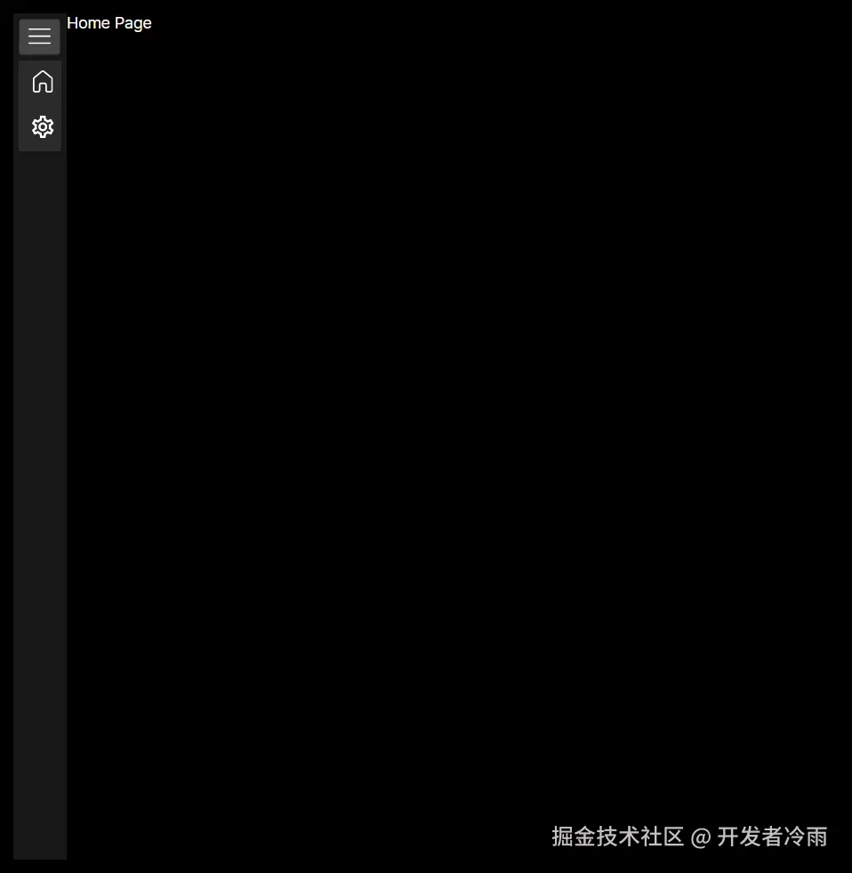 Pasted image 20250527134521.png