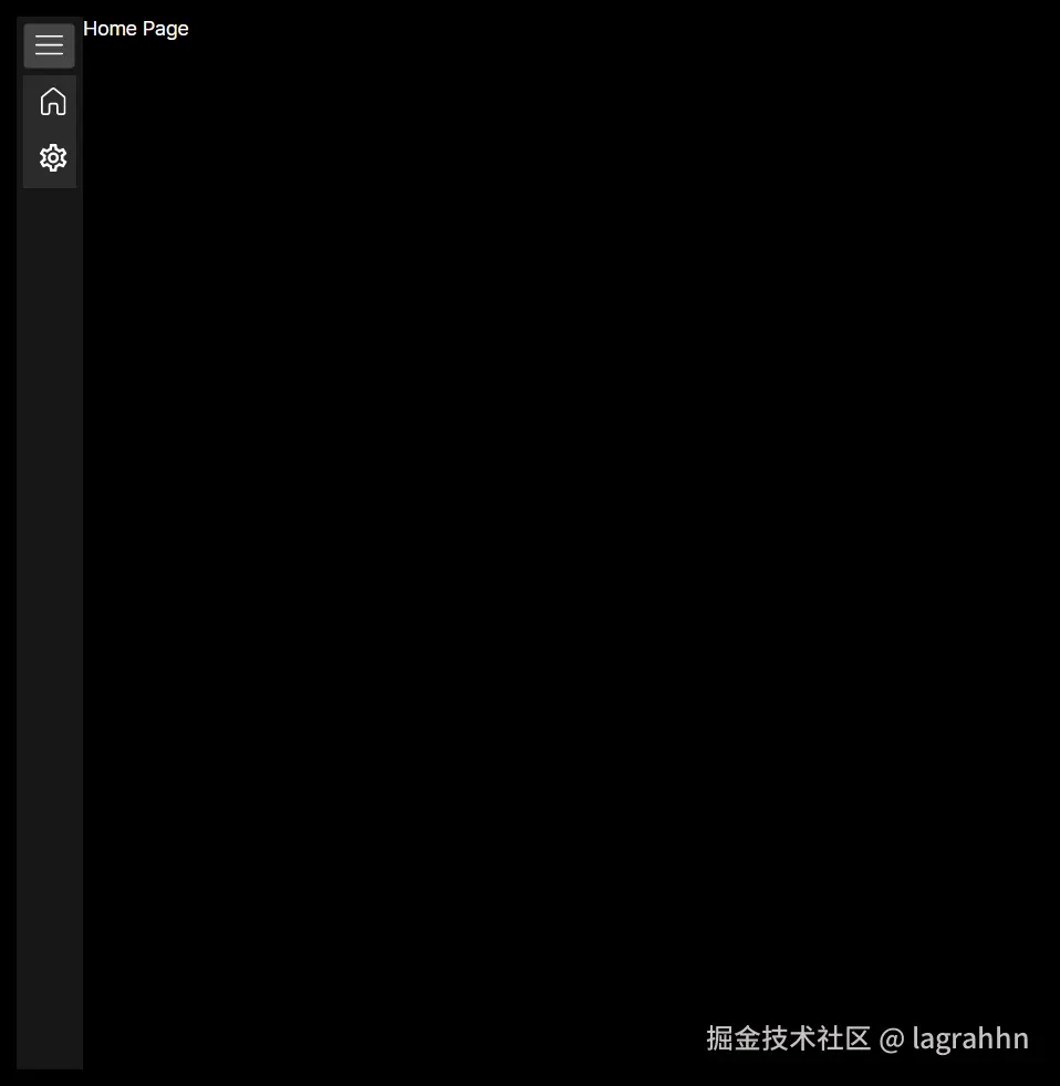 Pasted image 20250527134521.png