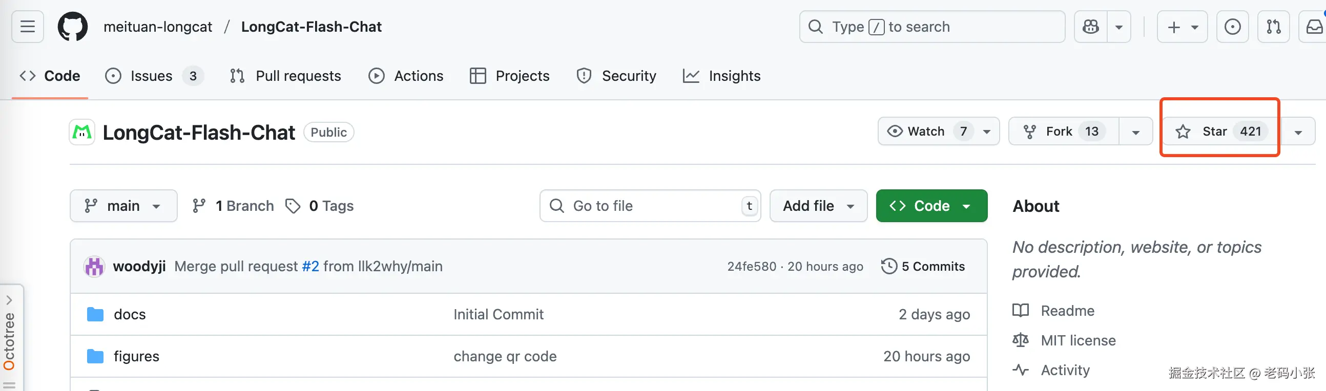 这个赞对得起训练的费用吗，换做还是我当天就下架了，吗的，这届傻逼网友不给面子啊