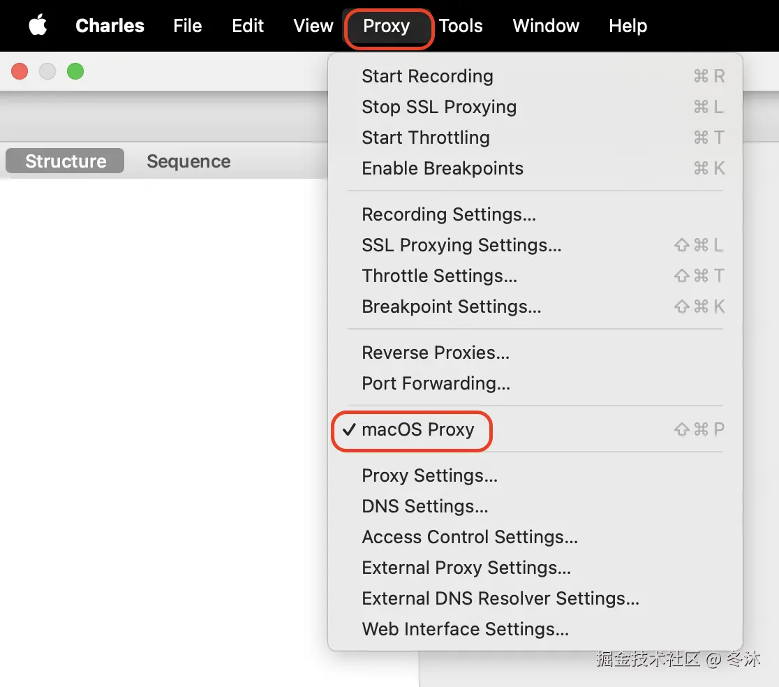 截屏2024-07-24 17.10.14.png