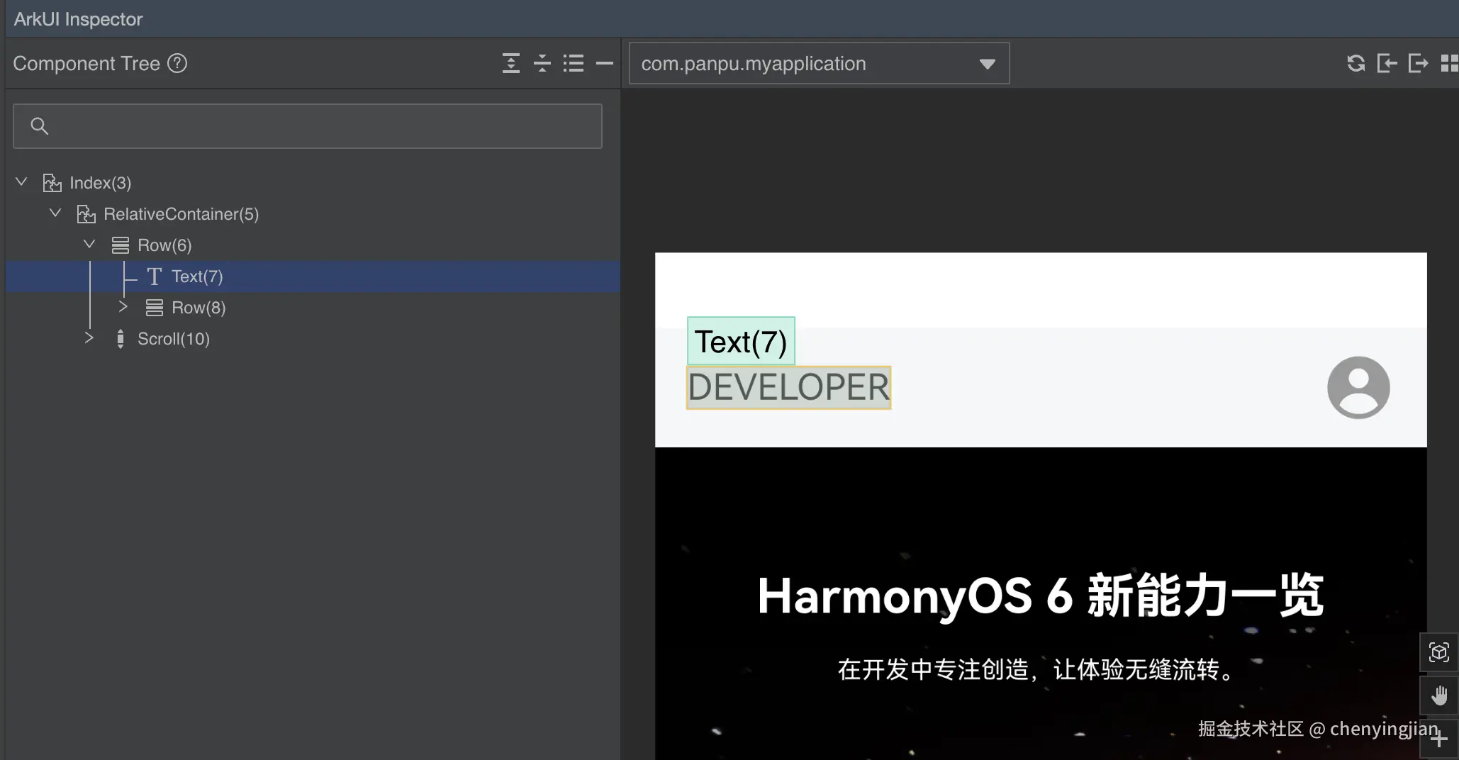 截屏2026-03-13 10.52.15.png