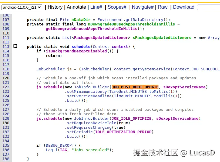 image-20240729110636430