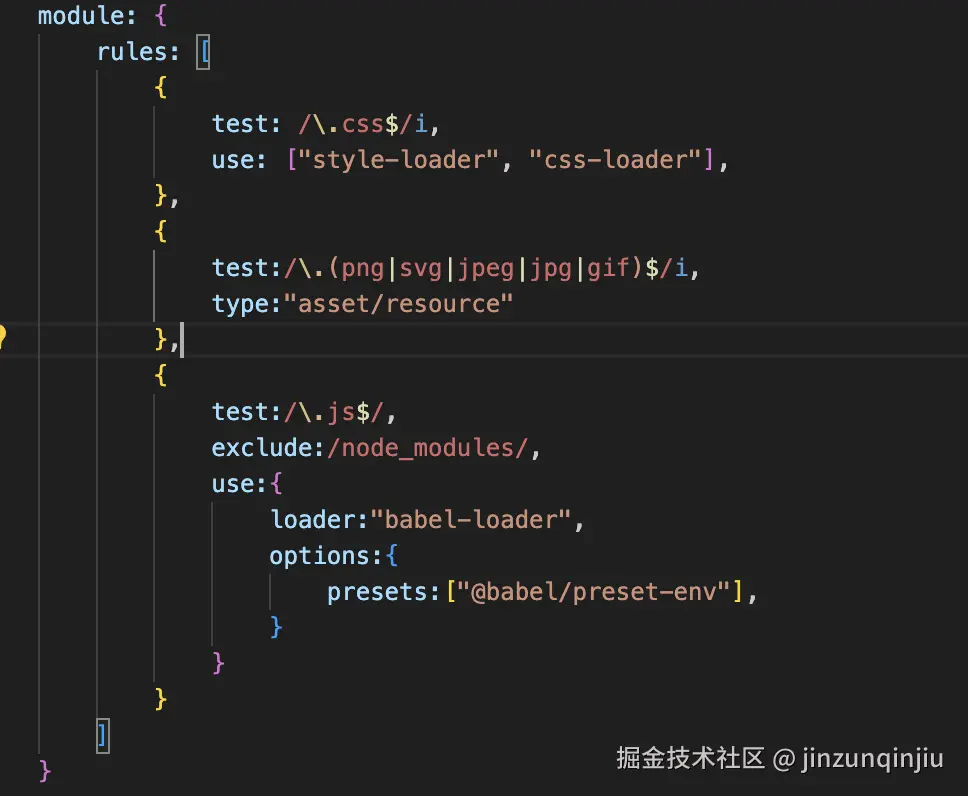 截屏2024-12-28 23.40.24.png