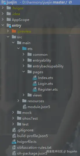 image-20240904095758001