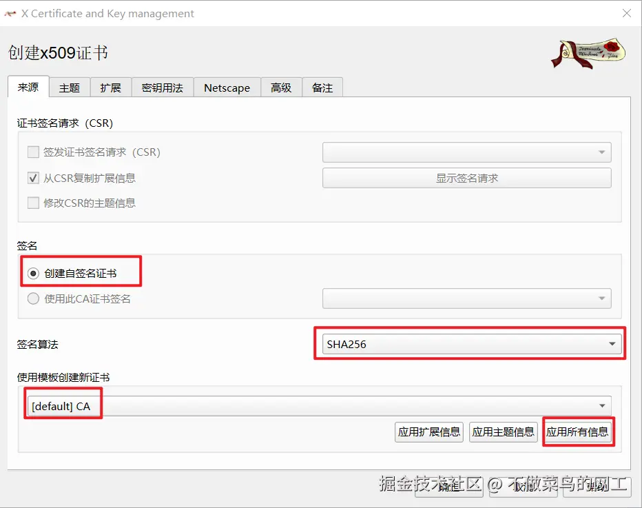 Pasted image 20260118155057.png