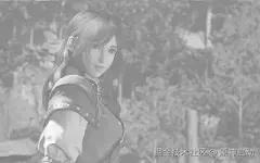 西斯内色阶.png