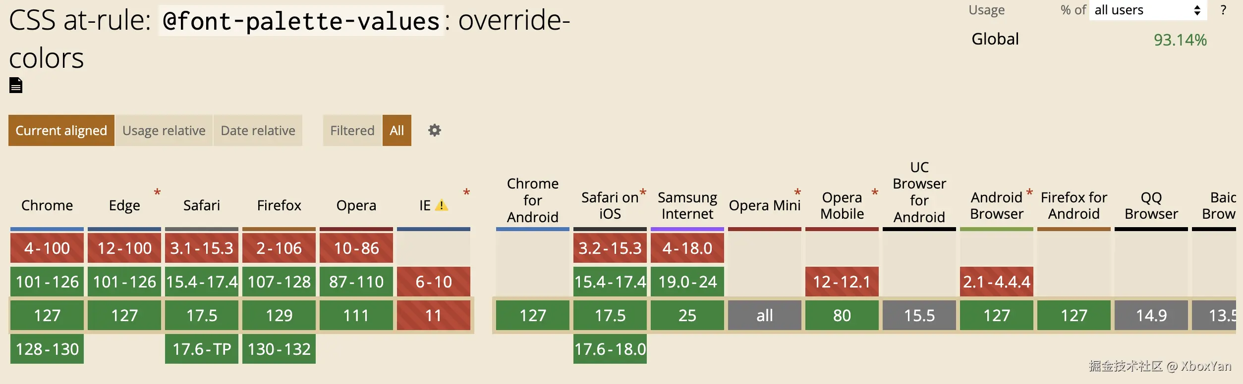 image-20240817174220456